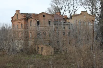 Ардатовские паломники посетили Николину гору в п.Сурское (Ульяновская  область) | 19.06.2022 | Ардатов - БезФормата