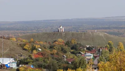 ВЕЧНО ЖИВЫЕ ! Сурское. Ульяновская область :: MILAV V – Социальная сеть  ФотоКто