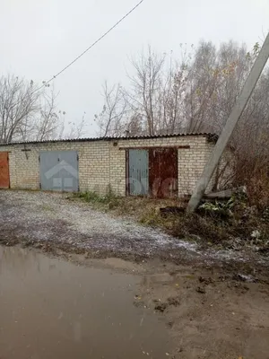 Сурское (Сурский район). Часовня Александра Невского, фотография. архивная  фотография Фото конца XIX века. Муниципальное бюджетное учреждение культуры  Сурский районный историко-краеведческий музей