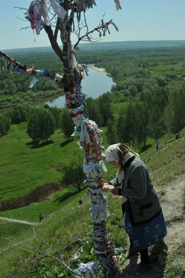 Сурский район, Ульяновская область, Сайт газеты Новости Сурского района,  Газ будет