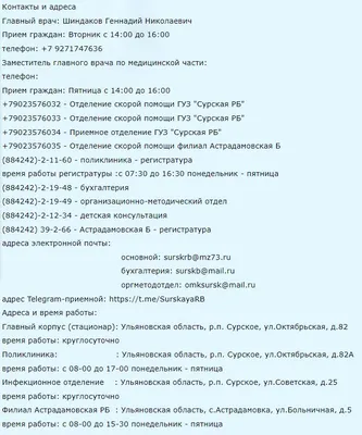 Купить дом в рабочем поселке Сурское в Сурском районе в Ульяновской области  — 49 объявлений о продаже загородных домов на МирКвартир с ценами и фото