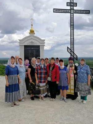 Волга» протаранила мотоблок с прицепом на трассе «Саранск – Сурское –  Ульяновск» - Ульяновск