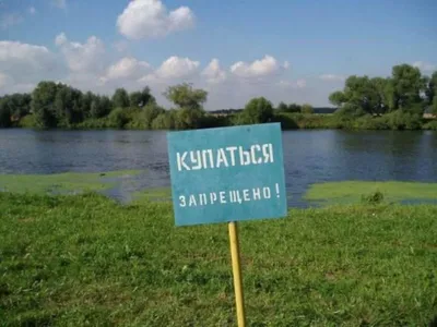 Ардатовские паломники посетили Николину гору в п.Сурское (Ульяновская  область) | 19.06.2022 | Ардатов - БезФормата