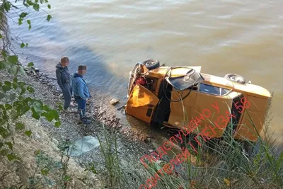 Фотографии Сурского водохранилища — Мгновения жизни — фотогалерея  Александра Солдатова