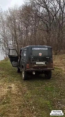 Прокатиться с ветерком. Почем в Пензе прогулка на катере и насколько это  безопасно? — Важно — Пенза СМИ