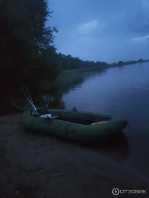 АВТОблог58 | Приехали на Сурское водохранилище ,Пенза | Дзен