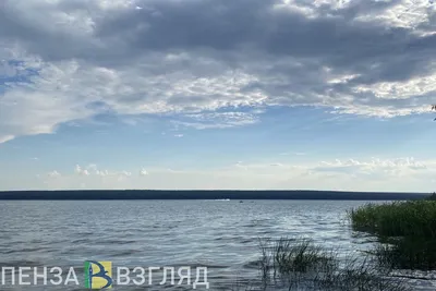 Сурское, пляж, Пензенская область, Пензенский район — Яндекс Карты