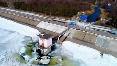 Пензенское водохранилище (Пензенская область) - «Его называют Сурским  морем, им гордятся, его берега заняты отдыхающими всё лето. Но можно ли  здесь загореть, не наткнувшись на мусор? Подробное описание.» | отзывы