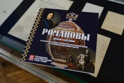 Изготовление сувениров в Астрахани: 24 полиграфиста со средним рейтингом  4.9 с отзывами и ценами на Яндекс Услугах.