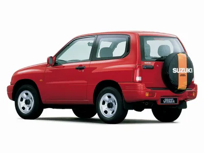AFZDASGV3D0809 Пороги труба с накладками 76 мм на 3 двери Arbori для Suzuki  Grand Vitara 2008-2011