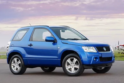 Купить автомобильные коврики Suzuki Grand Vitara III (3 двери) (Сузуки  Гранд Витара) 2005-2016 , Купить автоковрики Suzuki Grand Vitara III (3  двери) (Сузуки Гранд Витара) 2005-2016, Купить коврики в салон автомобиля  Suzuki