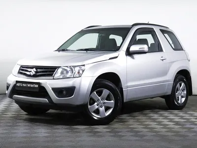 2005 Suzuki Grand Vitara III 1.9 DDiS (5 dr) (129 лс) | Технические  характеристики, расход топлива , Габариты