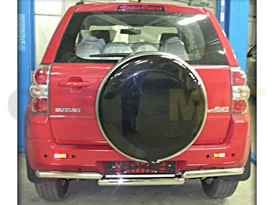 Автоковрики ЭВА (EVA) для Suzuki Grand Vitara III (3 двери) 2005-2016  купить в Москве | Автомобильные коврики для Suzuki Grand Vitara III (3 двери)  2005-2016