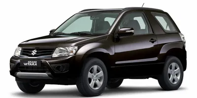 Особенности Suzuki Grand Vitara New (Стоит почитать тем, кто еще думает о  покупке такого авто, особенно не нового, особенно без гарантии…) — Suzuki  Grand Vitara (2G), 2,4 л, 2008 года | наблюдение | DRIVE2