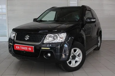 Ремкомплект ограничителей дверей Suzuki GRAND VITARA (II) 2005 - 2017  (ID#1243636519), цена: 350 ₴, купить на Prom.ua