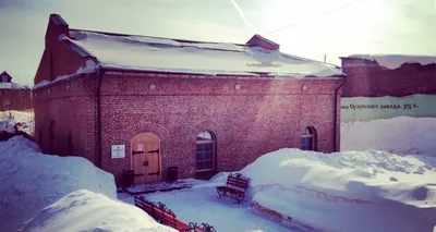 Сузун. Новосибирская область, Западная Сибирь России. Фотографии июля 2018  года. | Сибирь в объективе. Евгений Мухортов | Дзен