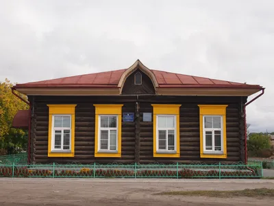 Рыбалка в Сузунском районе Новосибирской области. Карась на озере.База  отдыха «Клевое место»