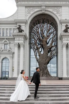 Места для фотосессий в Казани | Свадебный Репортажный фотограф Казань Эмиль  Хабибуллин Фотограф на свадьбу