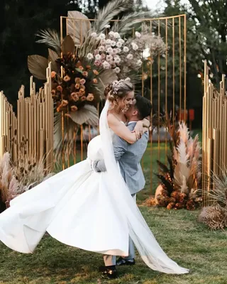 Wedding People | Four Seasons | Фор Сизонс | Оформление свадьбы | Свадьба в  отеле | Михаил Мун | Стили оформления свадеб | Свадебное агентство Москва |  Свадебный фотограф Москва