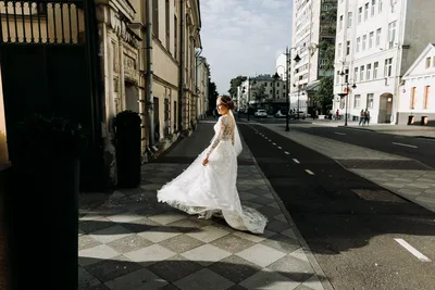 Свадьба в изумрудном цвете | Организация свадьбы в Москве свадебное  агентство Hello Familly