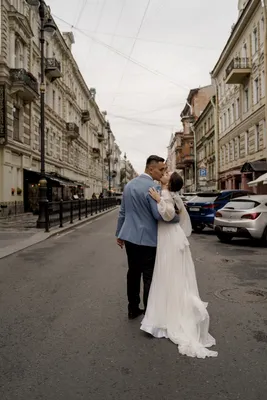 Свадьба на теплоходе в СПБ | Аренда теплохода на свадьбу - ГК «Астра Марин»