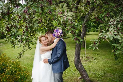 Королевы и короли ковров: фотоподборка забавных фото с ковром на фоне |  Haip.info | Дзен