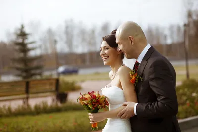 bride, свадебные фотографии, свадебный, свадьба, свадебные фотографии  екатеринбург, свадебный фотограф, Свадебный фотограф Москва