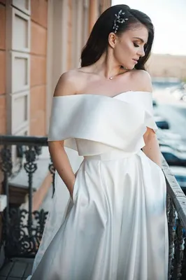 13 лучших свадебных профессионалов Урала: рекомендации Wedding | Wedding  Magazine