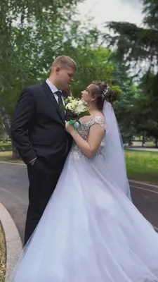 https://mywed.com/ru/Russia/Omsk-wedding-photographers/