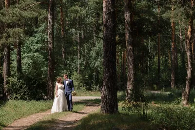 Свадебный фотограф Ставрополь - заказать свадебную фотосессию, цены