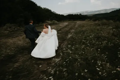 bride, свадебная фотосессия, свадебная фотосессия ставрополь фото, свадьба,  свадебные фотографии, свадебный фотограф, Свадебный фотограф Москва