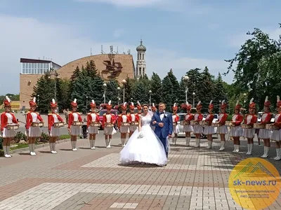 Во что нам обойдётся свадебное торжество? | Свадебный блог Александра  Михайленко | Дзен