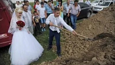 Свадебные платья Норы Навиано в Воронеже, купить платье Норы Навиано