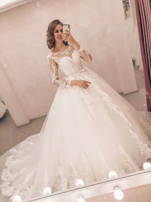 Свадебный салон в Воронеже \"Marrydress\" Свадебные платья Воронеж | Свадебные  платья, Атласные свадебные платья, Свадебные платья мечты