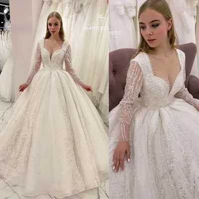 СВАДЕБНЫЕ ПЛАТЬЯ ВОРОНЕЖ on Instagram: “Девочки, у нас сегодня поступление  легких платюшек💕 Цена - 28500🔥 💖Обворожительно, п… | Свадебные платья,  Платья, Девочка