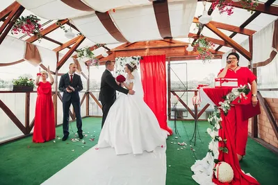 Шикарное свадебное платье Клэр - Свадебный салон Воронеж Marrydress ,  свадебные платья Воронеж - Свадебный салон
