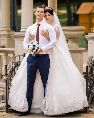 Свадебное платье артикул 180126 цвет шампань👗 напрокат 8 000 ₽ ⭐ купить 80  000 ₽ в Воронеже