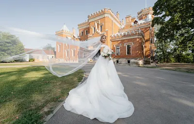 bride, свадебная фотосессия, свадебные фотографии, свадебный фотограф,  свадебные фотосессии в студии воронеж, фотостудия для свадебной фотосессии  спб, Свадебный фотограф Москва