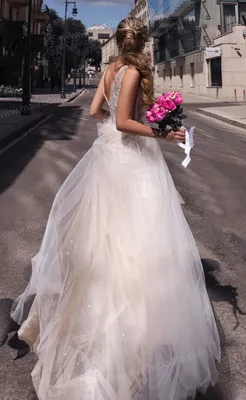 Miss in White, свадебный салон, Wedding, Рылеева, 2, Астрахань — 2ГИС