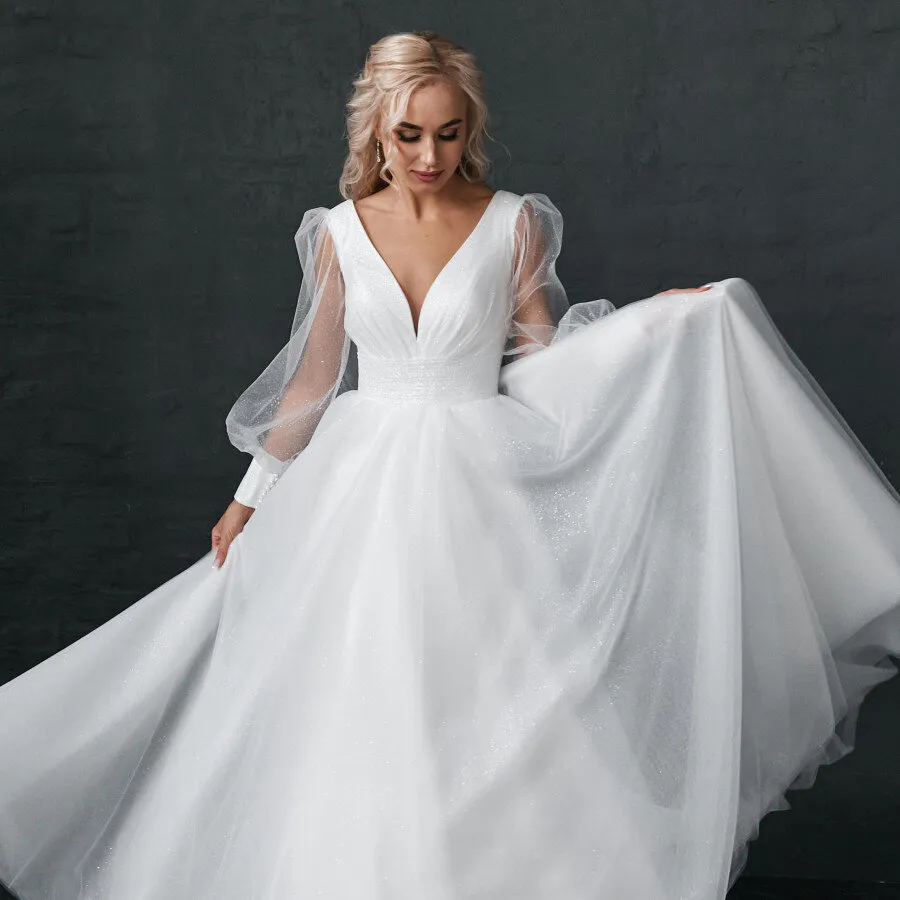 WEDDING ROOM - Свадебный салон WEDDING ROOM - Свадебный салон