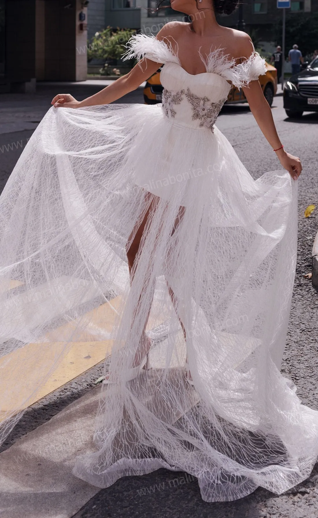 weddingdress #wedding... - Свадебные платья в Барнауле | Facebook weddingdress #wedding... - Свадебные платья в Барнауле | Facebook