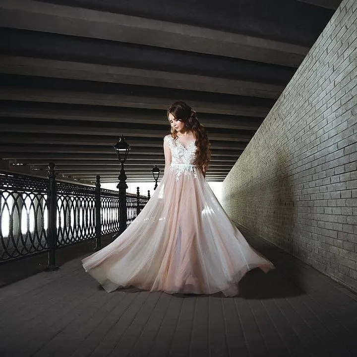 Marrydress в Воронеже на Московском проспекте, 8 - отзывы, фото, цены, телефон и адрес - Zoon.ru Marrydress в Воронеже на Московском проспекте, 8 - отзывы, фото, цены, телефон и адрес - Zoon.ru