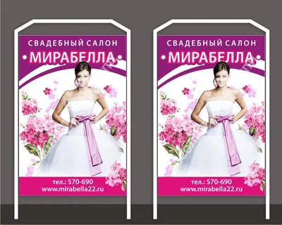 Свадебные платья/свадебное платье/платье на никах/длинное платье/вечернее  платье ARIMAS-MF 14990098 купить за 19 140 ₽ в интернет-магазине Wildberries