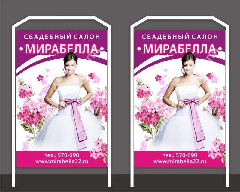 Свадебные платья/свадебное платье/платье на никах/длинное платье/вечернее платье ARIMAS-MF 14990098 купить за 19 140 ₽ в интернет-магазине Wildberries Свадебные платья/свадебное платье/платье на никах/длинное платье/вечернее платье ARIMAS-MF 14990098 купить за 19 140 ₽ в интернет-магазине Wildberries