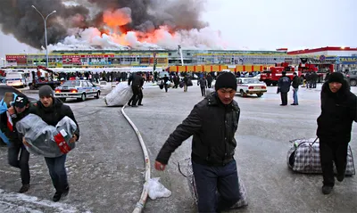 8 невест, свадебный салон в Екатеринбурге на метро Геологическая — отзывы,  адрес, телефон, фото — Фламп