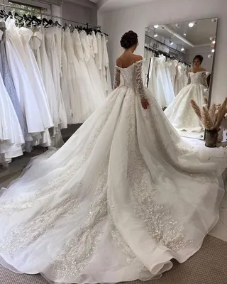 СВАДЕБНЫЙ САЛОН ИРКУТСК | СВАДЕБНЫЕ ПЛАТЬЯ ИРКУТСК (@wedding_day38) •  Instagram photos and videos