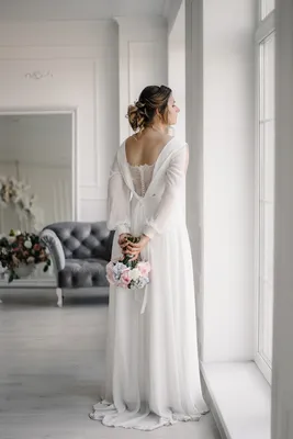 Свадебные платья в Иваново - купить в наличии и под заказ