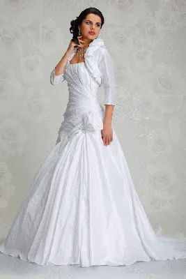 короткие свадебные платья, белое свадебное платье, платье на свадьбу,  короткие свадебные платья иваново, свадебные и вечерние платья, Свадебные  платья Москва
