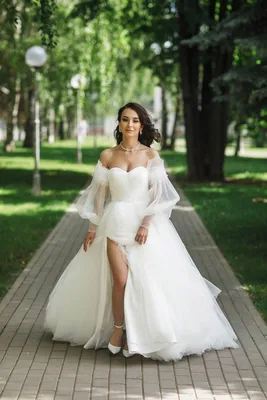 Свадебные платья Ижевск фото фото
