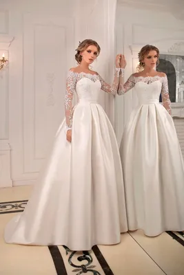 Свадебные вечерние платья Липецк Milan 2024 | ВКонтакте